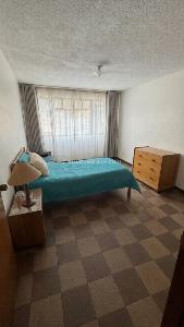 Casa en venta en Nueva Marsella, Bogotá · foto 11 de 12