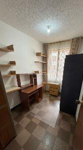 Casa en venta en Nueva Marsella, Bogotá · foto 12 de 12
