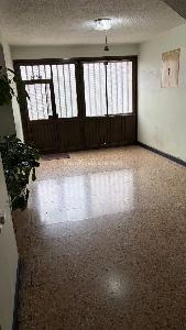 Casa en venta en Nueva Marsella, Bogotá · foto 3 de 12