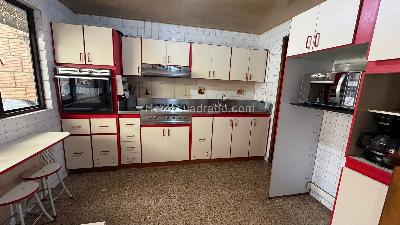 Casa en venta en Nueva Marsella, Bogotá · foto 4 de 12