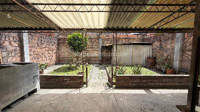 Casa en venta en Nueva Marsella, Bogotá · foto 5 de 12