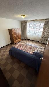 Casa en venta en Nueva Marsella, Bogotá · foto 6 de 12