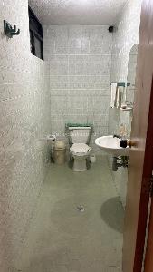 Casa en venta en Nueva Marsella, Bogotá · foto 7 de 12