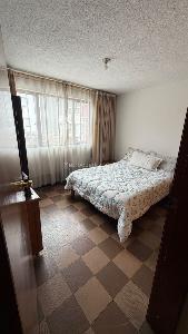 Casa en venta en Nueva Marsella, Bogotá · foto 8 de 12