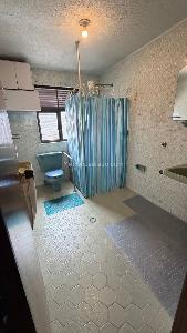 Casa en venta en Nueva Marsella, Bogotá · foto 9 de 12