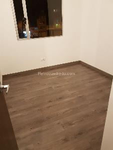 Apartamento en venta en Gran Granada, Bogotá · foto 9 de 20