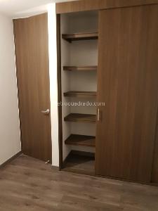 Apartamento en venta en Gran Granada, Bogotá · foto 11 de 20