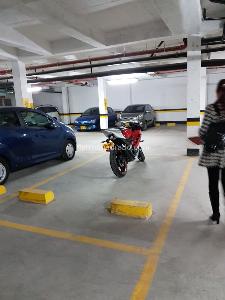 Apartamento en venta en Gran Granada, Bogotá · foto 14 de 20