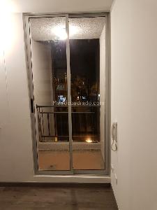 Apartamento en venta en Gran Granada, Bogotá · foto 15 de 20