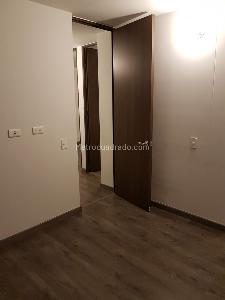Apartamento en venta en Gran Granada, Bogotá · foto 16 de 20
