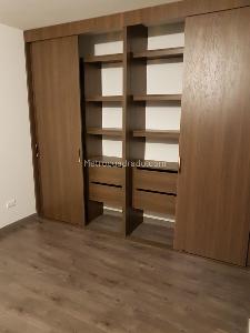 Apartamento en venta en Gran Granada, Bogotá · foto 17 de 20