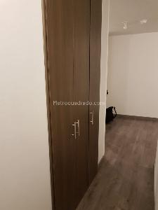 Apartamento en venta en Gran Granada, Bogotá · foto 19 de 20