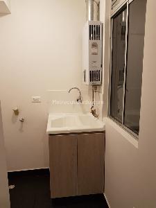 Apartamento en venta en Gran Granada, Bogotá · foto 10 de 20