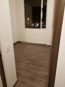 Apartamento en venta en Gran Granada, Bogotá · foto 4 de 20