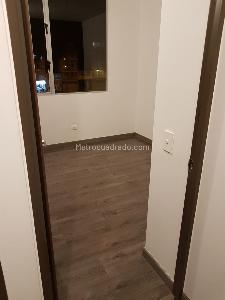 Apartamento en venta en Gran Granada, Bogotá · foto 5 de 20