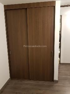 Apartamento en venta en Gran Granada, Bogotá · foto 6 de 20