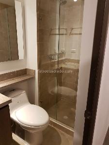 Apartamento en venta en Gran Granada, Bogotá · foto 8 de 20