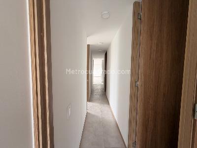 Apartamento de 3 alcobas en venta en Aeropuerto, Pereira, 110 m² · foto 11 de 16