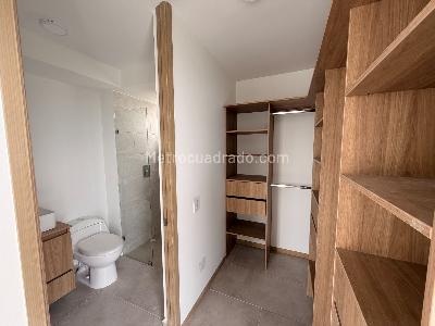 Apartamento de 3 alcobas en venta en Aeropuerto, Pereira, 110 m² · foto 12 de 16