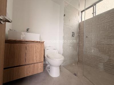 Apartamento de 3 alcobas en venta en Aeropuerto, Pereira, 110 m² · foto 13 de 16