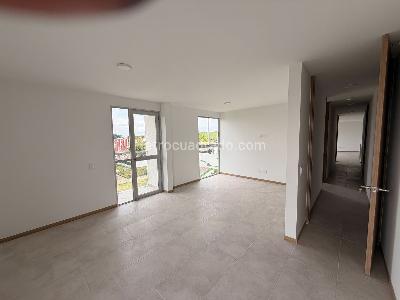 Apartamento de 3 alcobas en venta en Aeropuerto, Pereira, 110 m² · foto 14 de 16
