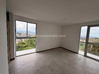 Apartamento de 3 alcobas en venta en Aeropuerto, Pereira, 110 m² · foto 15 de 16