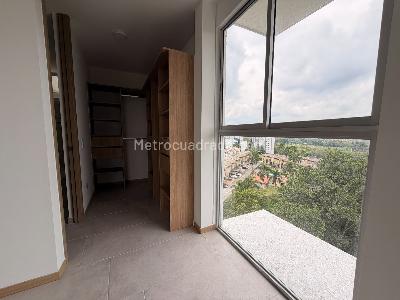 Apartamento de 3 alcobas en venta en Aeropuerto, Pereira, 110 m² · foto 16 de 16