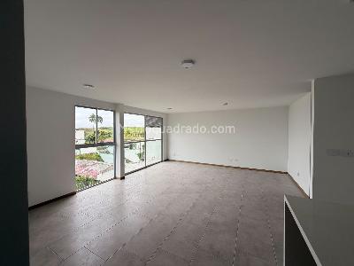 Apartamento de 3 alcobas en venta en Aeropuerto, Pereira, 110 m² · foto 5 de 16