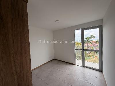 Apartamento de 3 alcobas en venta en Aeropuerto, Pereira, 110 m² · foto 6 de 16