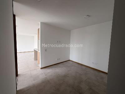 Apartamento de 3 alcobas en venta en Aeropuerto, Pereira, 110 m² · foto 7 de 16