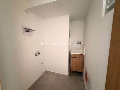Apartamento de 3 alcobas en venta en Aeropuerto, Pereira, 110 m² · foto 9 de 16