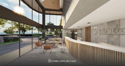 Apartamento de 2 alcobas en venta en Bello, Bello, 61 m² · foto 13 de 18