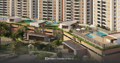 Apartamento de 2 alcobas en venta en Bello, Bello, 61 m² · foto 16 de 18