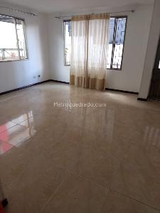Casa de 2 alcobas en arriendo en Santa Rita, Chía, 65 m² · foto 10 de 18