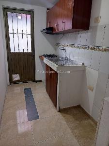 Casa de 2 alcobas en arriendo en Santa Rita, Chía, 65 m² · foto 11 de 18
