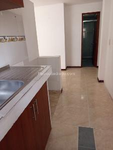 Casa de 2 alcobas en arriendo en Santa Rita, Chía, 65 m² · foto 12 de 18