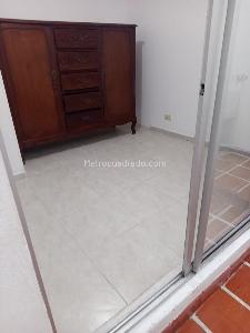 Casa de 2 alcobas en arriendo en Santa Rita, Chía, 65 m² · foto 13 de 18