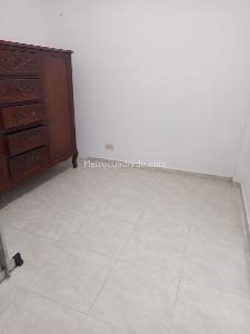 Casa de 2 alcobas en arriendo en Santa Rita, Chía, 65 m² · foto 14 de 18