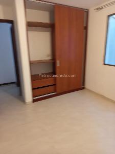 Casa de 2 alcobas en arriendo en Santa Rita, Chía, 65 m² · foto 15 de 18