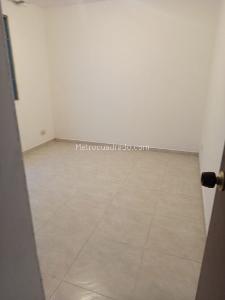Casa de 2 alcobas en arriendo en Santa Rita, Chía, 65 m² · foto 16 de 18
