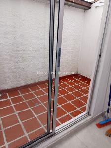 Casa de 2 alcobas en arriendo en Santa Rita, Chía, 65 m² · foto 17 de 18