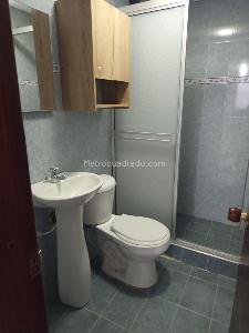 Casa de 2 alcobas en arriendo en Santa Rita, Chía, 65 m² · foto 18 de 18