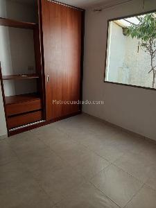 Casa en Arriendo, SANTA RITA, Chía