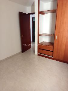 Casa de 2 alcobas en arriendo en Santa Rita, Chía, 65 m² · foto 2 de 18
