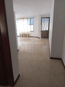 Casa de 2 alcobas en arriendo en Santa Rita, Chía, 65 m² · foto 3 de 18