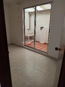 Casa de 2 alcobas en arriendo en Santa Rita, Chía, 65 m² · foto 4 de 18