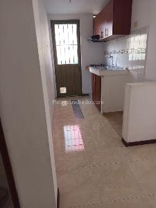 Casa de 2 alcobas en arriendo en Santa Rita, Chía, 65 m² · foto 5 de 18