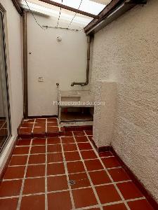 Casa de 2 alcobas en arriendo en Santa Rita, Chía, 65 m² · foto 6 de 18