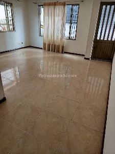 Casa de 2 alcobas en arriendo en Santa Rita, Chía, 65 m² · foto 7 de 18