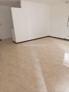 Casa de 2 alcobas en arriendo en Santa Rita, Chía, 65 m² · foto 8 de 18